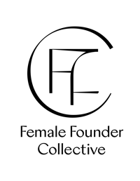 FF+Final+logo+MAIN-01 FF+Final+logo+MAIN-01
