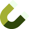 jr-12 jr-12