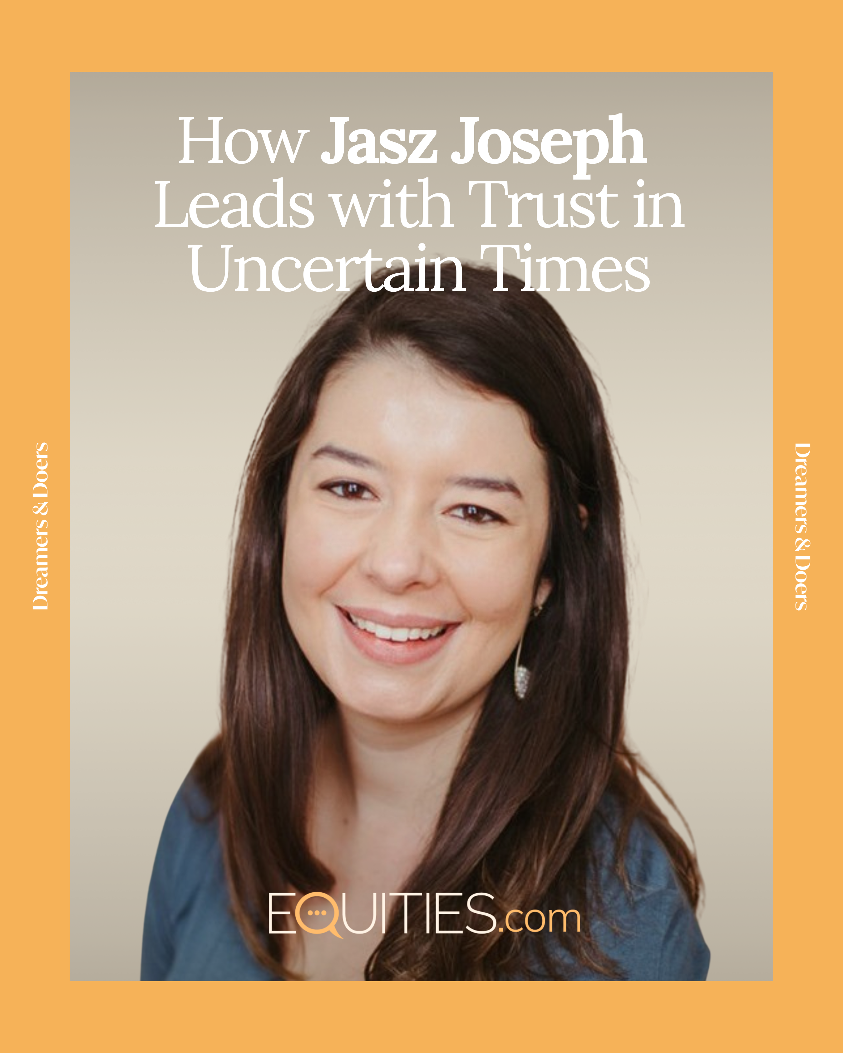 Jasz Joseph (1)
